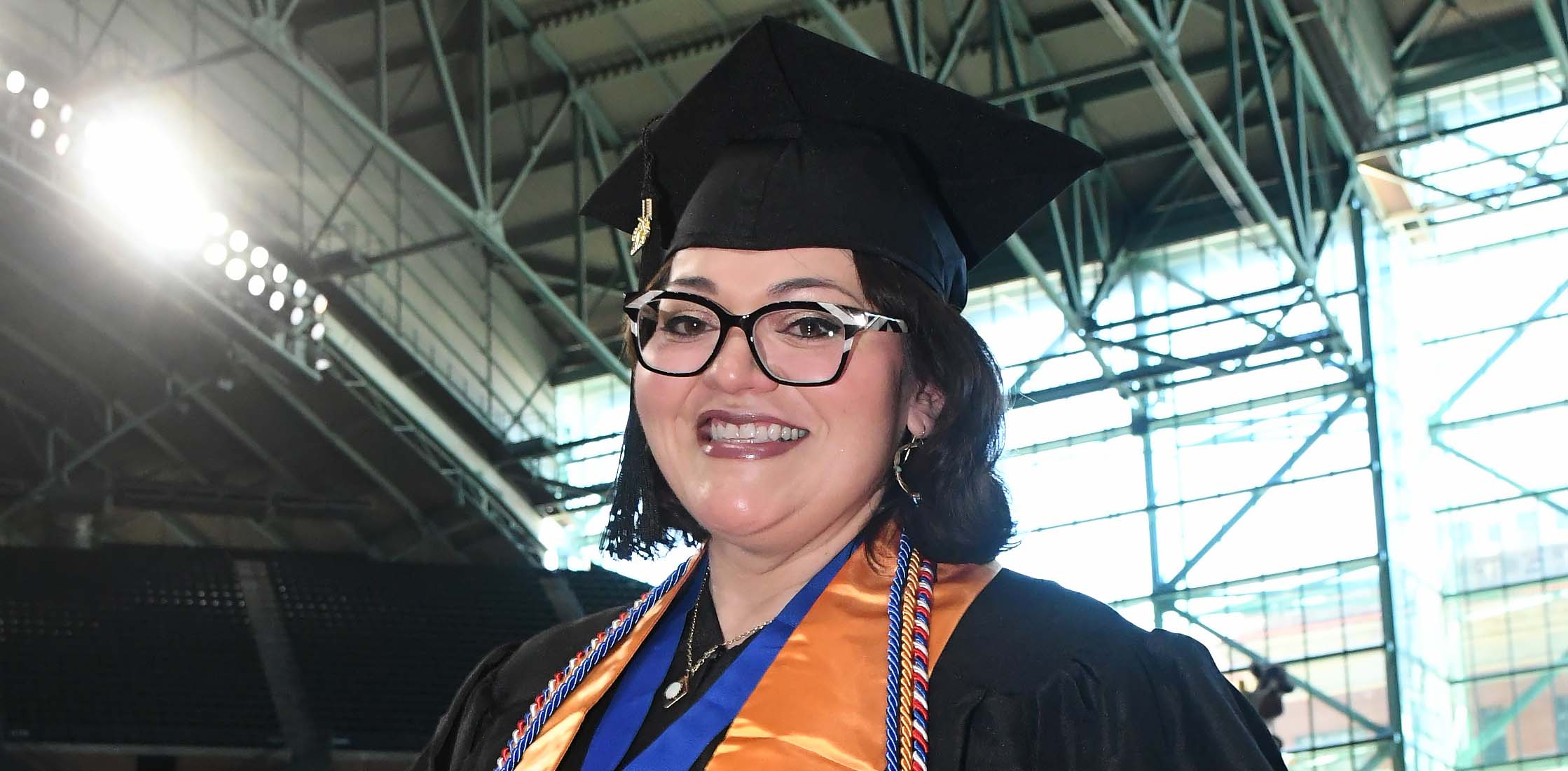 Honors Scholarships