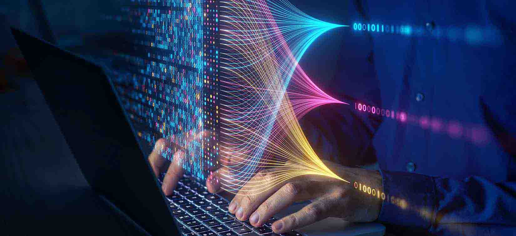 ai computer