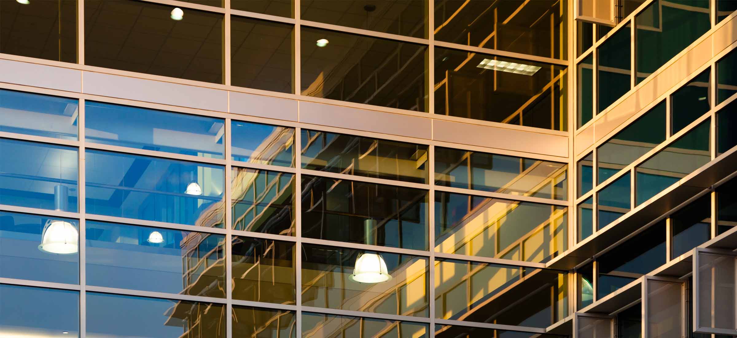 San Jacinto College Science Building