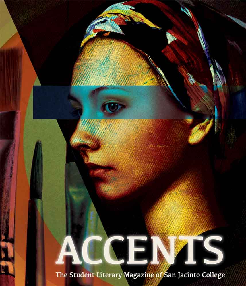 english accents cover