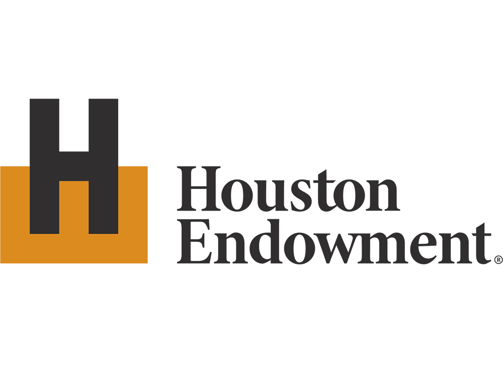 houston endowment logo