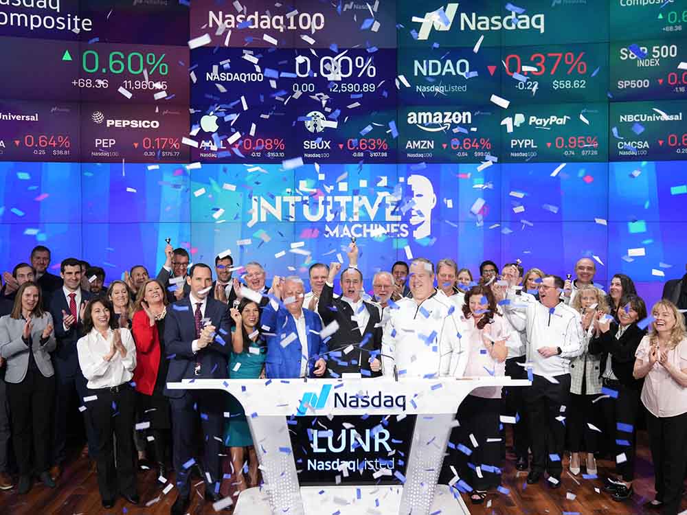 altemus nasdaq
