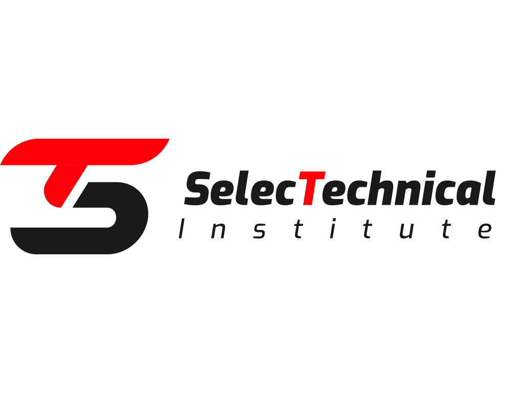 SelecTechnical Institute