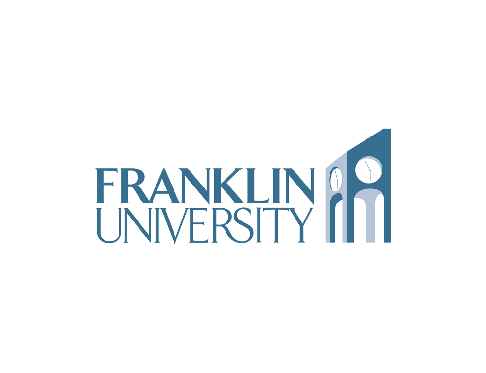 Franklin University logo