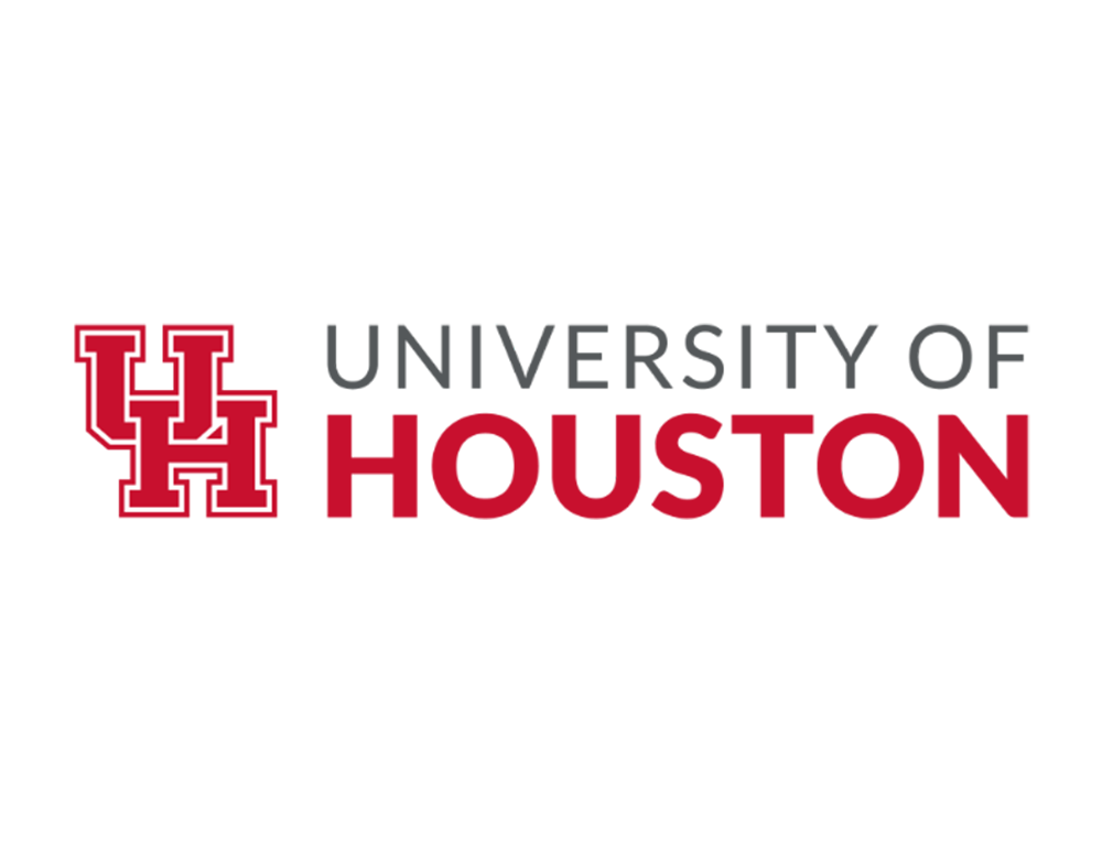 University of Houston Logo