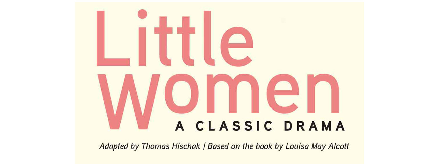 Little Women